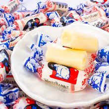 ��؛��ʳ���������500g���ζ���˹��ǹ��Y��ϲ�ǶY����ʳ���l