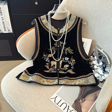 ��ʽ���L�R��Ů2026���b�¿��ع��̽����Ŀ������½�z�q�R�A����