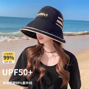 �ļ�����ñ��ñ����ꖝO��ñ��Ů�r���n����ĸ�l�y���z�����⾀ñ