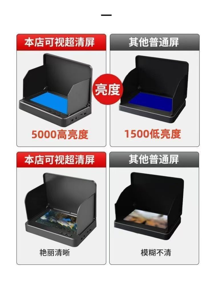 3f14cfe6-ae22-4f13-91d4-d69b31db7b72.jpe