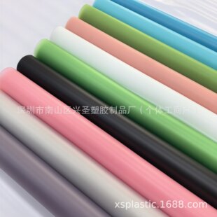 �S��ֱ�N 0.8MMTPU��ɫĥɰĤ�����ߏ�  �ִ� �Ʒ ����