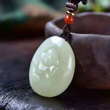 �F؛������������� �S���Ϗ��շ���� ����������Ů�����l