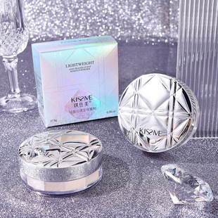 �������pӯ��͸�֊y���y��ɢ�ۆ��ⲻ��Ó�y�۷�