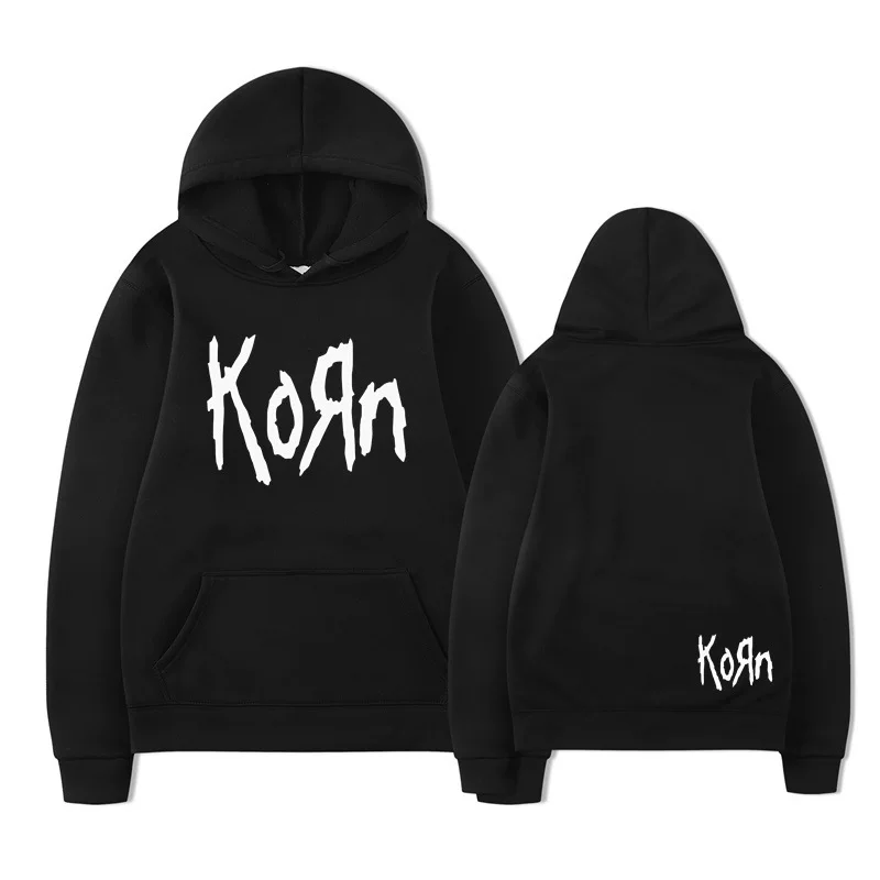 (Cross-border trading), demi-season velvet down jacket, sweatshirt, warm sports suit, Japanese and Korean, increased thickness