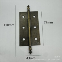 �¿���ƽ�_����q�3��ʹڴ�̖�������~�¹�1mm��