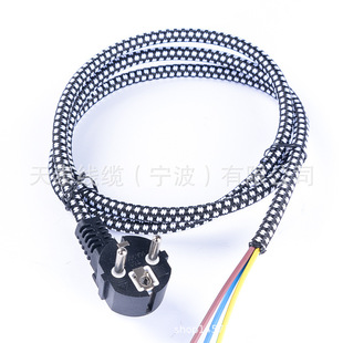 VDE H05RT-H늠C�������Դ�� �WҎ�Դ���Wʽ H03RT-H������