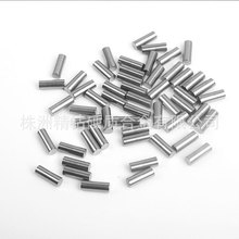 �S�ҹ��� �~�u�Ͻ�߱����u�Ͻ� Ӳ�|�u�Ͻ���ļ� ���u�f�Ͻ�