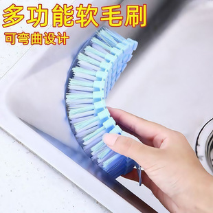 �҄��坍�๦��ܛë�坍ˢ����ϴ��ˢЬˢԡ���坍ˢ�ɏ�������