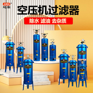 ��ÿՉ��CС����ˮ���x�����s�՚⇊������������ˮ�����^�V��