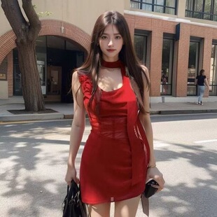 ������ԭ�桿���|�¿������Ըк�ɫ�o���B��ȹ�W��ƴ���@�ݰ��ζ�