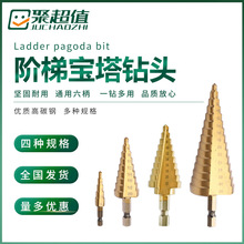 ������^������^�_�����๦���A���ľ����^̨�A��^4mm-32mm