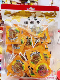 ���l���Ʒ����d¡���˸�����ǃ�ͯ��ʳˮ��ζ�ǹ�380g15��һ��