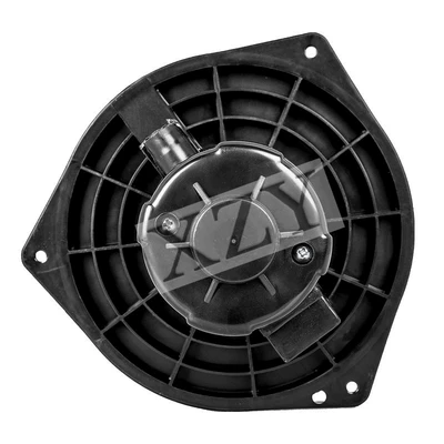 Automotive air conditioning of Lova/Lechi Car Series