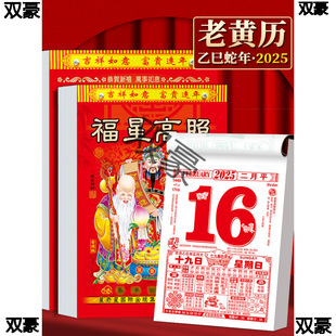 ���¿����S�v��v��˺�S�v���Ò젝�r�v��v���Յ�������