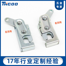 ˹�ƃȲ�ʽ����i  ���bʽ܇�ù��I�O���T����ײʽ�����i�� C9308