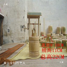 ����ͲС������ֹ����׃��@���ˮ��ˮͰ����Ʒ��ͯ��Ͳ��������