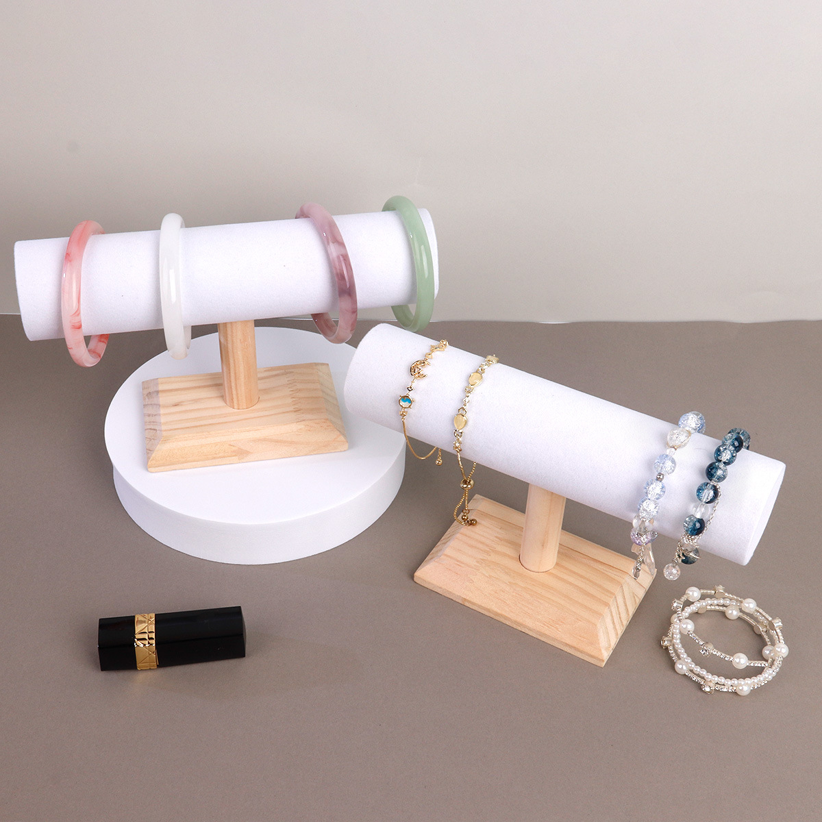 ԭľ������ʵľ���������ִ��޲�չʾ���ֱ����ӵ�����Ʒ���ɼ�