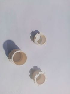 PVC�����ܹܼ� �i�� �S��ֱ�N ����ă� �p�|���� ���b����