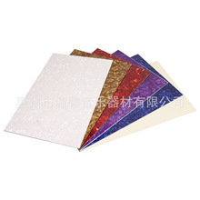 Դܰ 늼����o��  늼������ �ɰ��տ͑�Ҫ�󶨲�������