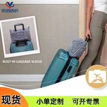 �羳�����ռ{̺�Ӻ�ů����w�C����y�w̺�F؛�p��������m�q