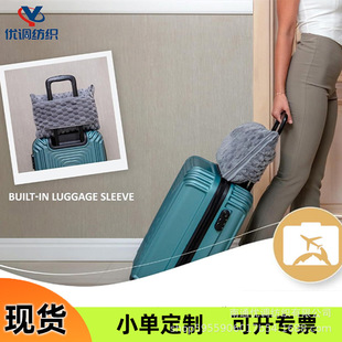 �羳�����ռ{̺�Ӻ�ů����w�C����y�w̺�F؛�p��������m�q