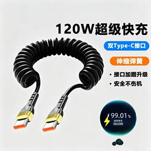 ������s120W����pTypec�������m���O��15/-17�A��С�׳�늾���