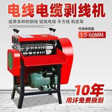 ��Ƥ�C�C�C�U�~��ȫ�Ԅ�늾�늄Ӱ�Ƥ�ξ�ȥƤС�͙C�����C������