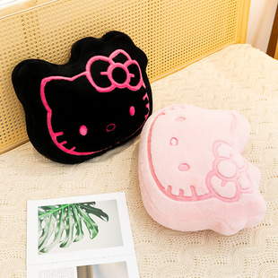 ���s�羳�ڷ�KT؈ë�q��߱���؈����ż�^�Ϳ��|ɳ�l�k���ҿ���