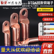 DTDK35/50/70/95-8/10̿SCС^~ӽӾܚ·