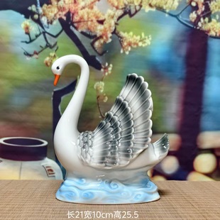 ��ƿ ���Z������մɾ�ƿ�Ɖ��ܷ��b���Ɖ�2���b