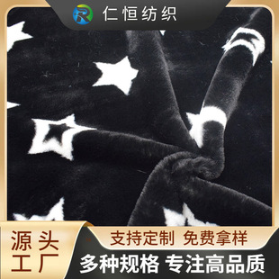 ����ëӡ�����ﶬ���ǈD��ӡ����ܛ�z��Ƥ�ݷ���ëŮ������������