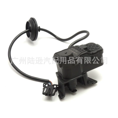 WGI500070 LR043384 LR015377 – Other brake systems