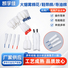 ЬްlzЙC޼ʽdiyFо޻늼ӟԪ