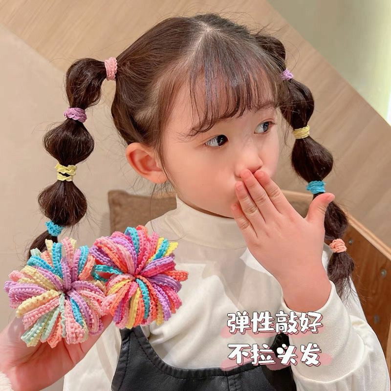 1E0B05A2C65A03F30E908D4D59C163