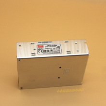 ��X�����C��� ����ϵ���Դ�� 5V