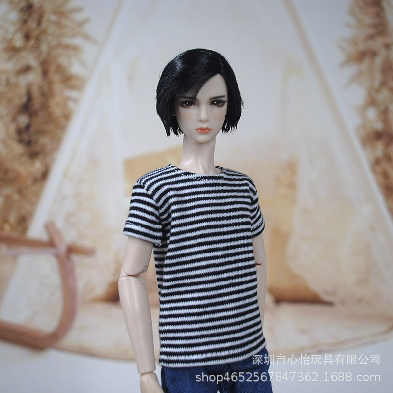 SHIRT-M31-B1 (2).JPG