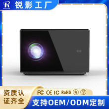 A72026�¿���¿����ͶǽͶӰ�����ó������ͥͶӰ��Դͷ����