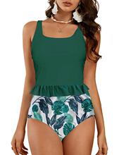 Z 74421 Seams Yoga Top with Padded Bra �����٤����