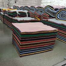 ���C��ȫ�޹��IĨ����׼�ߴ��sɫ40�鲼�^��ˮ���Ͳ���ë��K���]