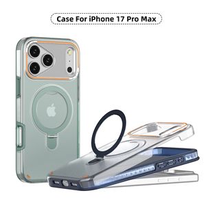 �m��iPhone17Promax�֙C���Ųʶ���һ�O��16Pro����֧��15���o��