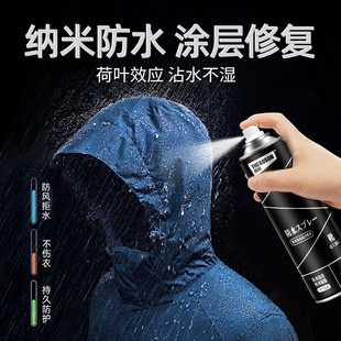 �_�h�·�ˮ���F��ϴ���{�׉T��ʼ���B������dwr����ˮ����X