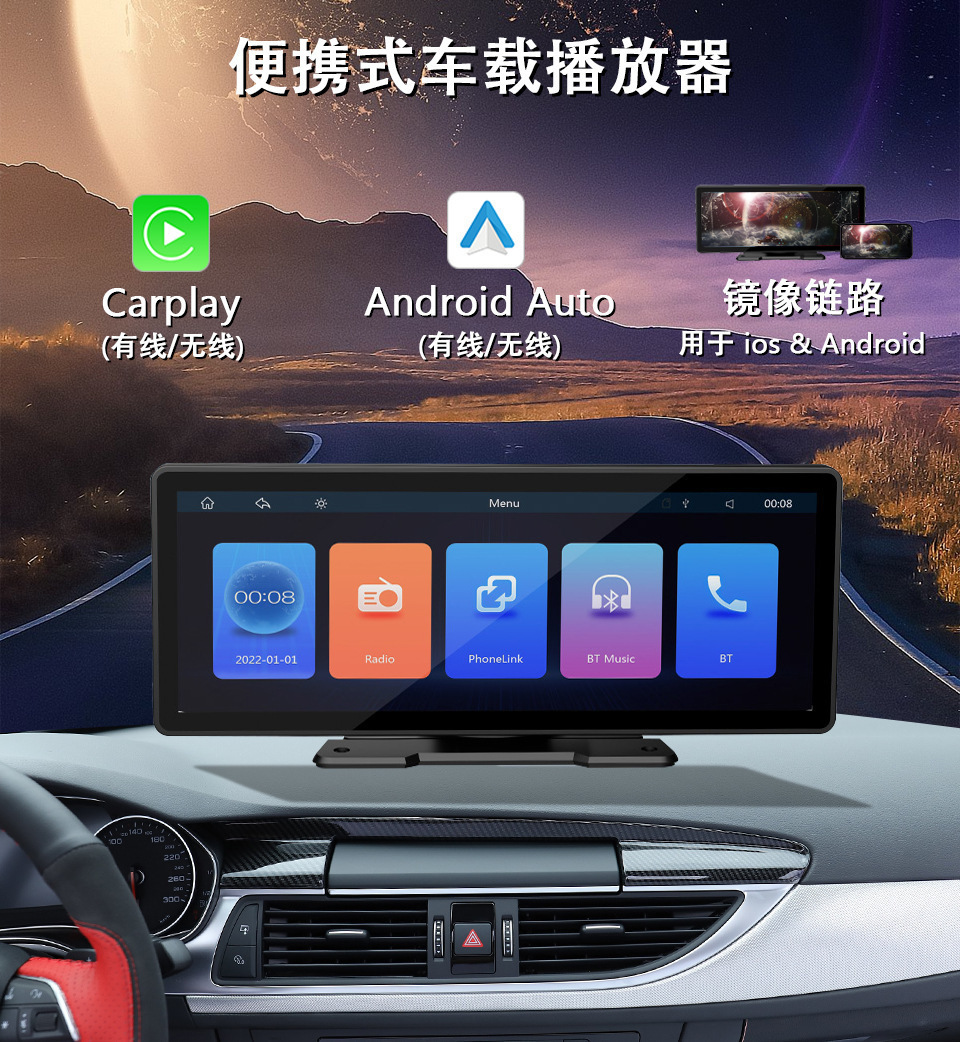 详情-01