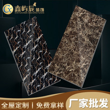 �S�����l2.5mm��KTV�Ƶ걳������ȫ�ݿ��bPVCʯ�y�� �´���ʯUV��