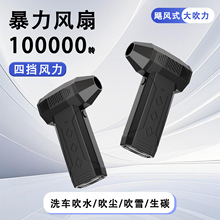 10�f�D�����u݆�L���ֳ֑���๦�ܴ��L�C������������L��