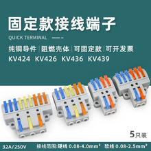 �Ӿ����ӽӾ�����늾������B��������^����ʽ���ӌ����^