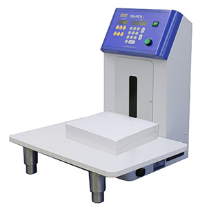 DAIO大王 分选机、计数机  原装供应 STACK MASTERi