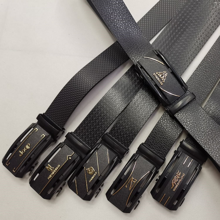 QQ图片20230907103018