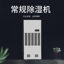 ���Д��a�͹��I����C CFZ-10��X�Ԅӳ�˪����C ���I܇�g����C