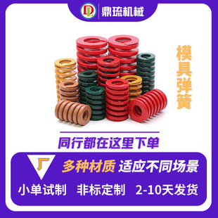 �S�ҹ���ģ�ߏ���TH���α⾀���s���ɸߏ��Ȝp���͸ߜض�Ҏ�񉺻�