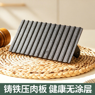 �T�F���≺����ţ���L���ΈA�Οo�T�ӟ������ţ�ŉ����ľ����